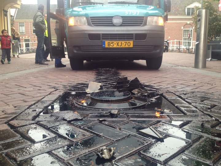 20130530 busoppaal 003