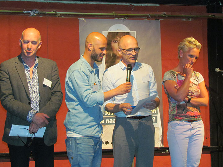 20130608 jongerendebat