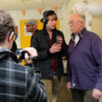 WWZ-wijzer heeft vernieuwde website (FOTO)