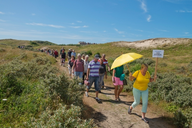 20130801 karavaan 2013 1