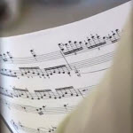 Nieuwe 'Pleinzaal' Theater De Vest in gebruik (FOTO)