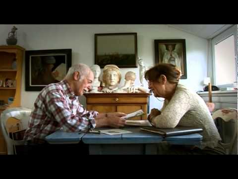 Circus Rijk maakt parodie op gebeurtenissen Alpe D'HuZes