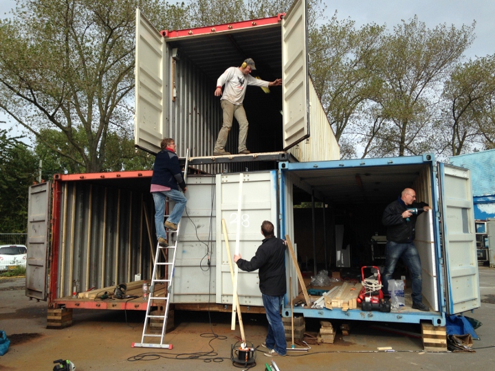 20131021 kaasfabriek