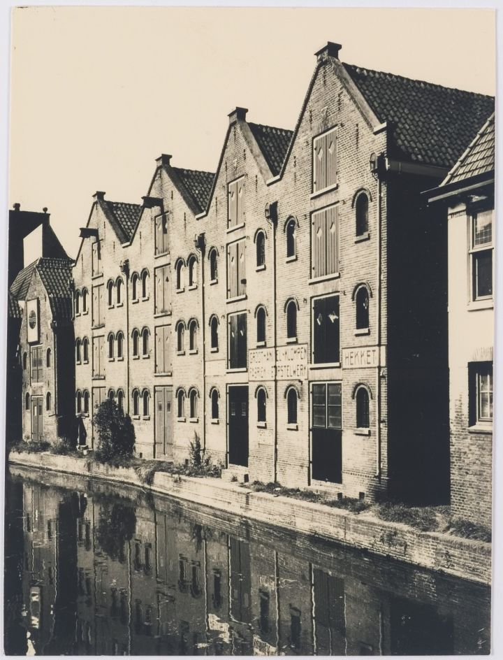 20140331 kunstnet hekket en co