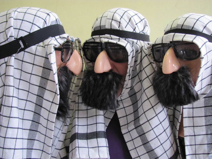 14e editie Zomer op het Plein uitgebreider en gevarieerder (FOTO)