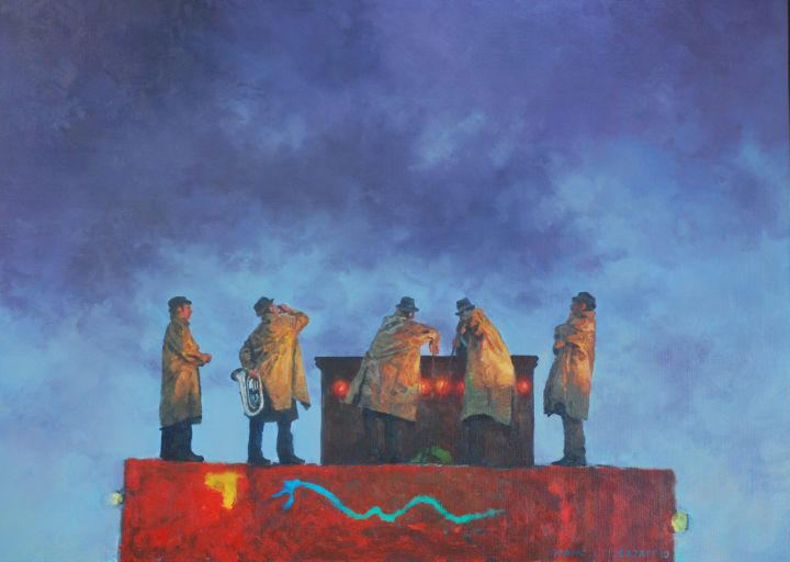 20140724 hans leijerzapf