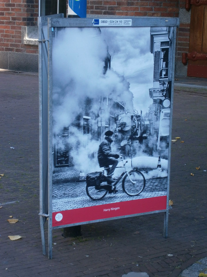 20140903 Kunst-van-het-Delen