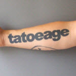 Winnaar Mascottewedstrijd International Children’s Games 2015 bekendgemaakt (FOTO's)