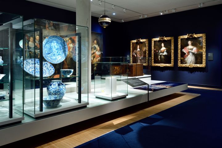 stedelijk museum 720