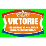 Defecte pomp veroorzaakt overlast ambulancepost (FOTO's)