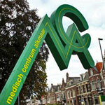 Alkmaarse basischolen ontbijten in de klas (FOTO)