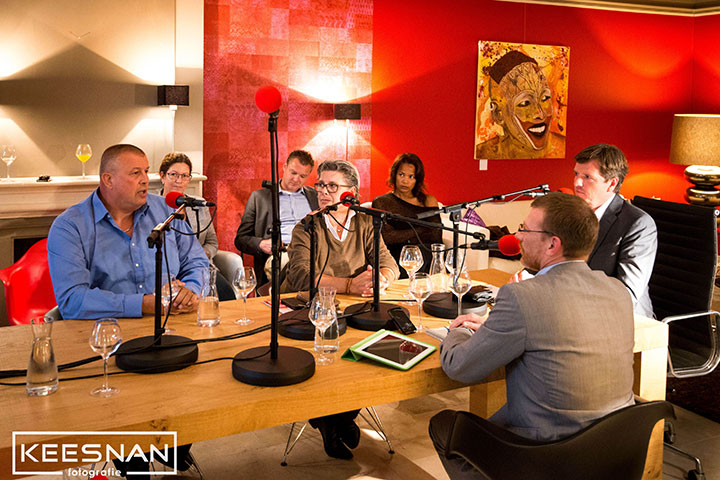 20140925 meerbusiness bedrijfscultuur