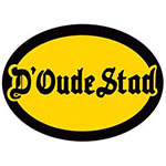 Sportbedrijf en Sportbureau Alkmaar gaan samen verder als Alkmaar Sport N.V. (FOTO)