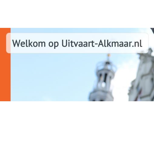 Lek in waterleiding legt Waardse Bevelandseweg blank (FOTO's)