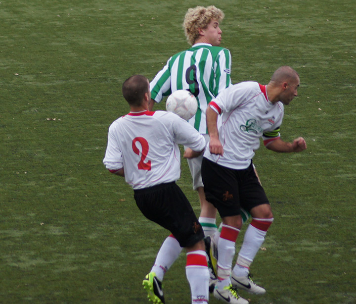 Informatiepaneel met historie Zeswielen onthuld (FOTO)