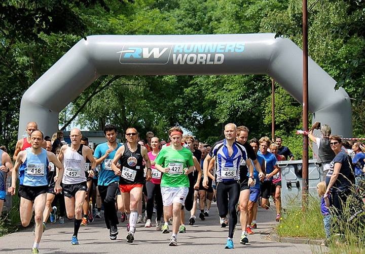 20140612 rondje oudorp