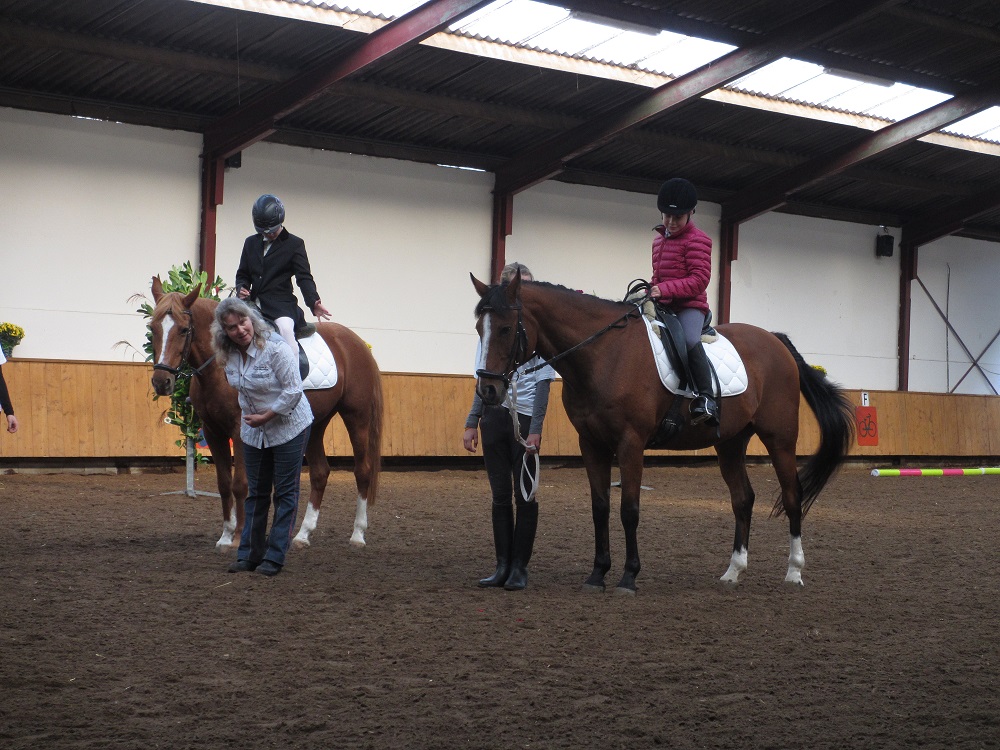 20140920 Stichting t Ros Beyaert