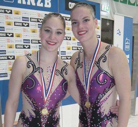 20150126 reka-rynske goud