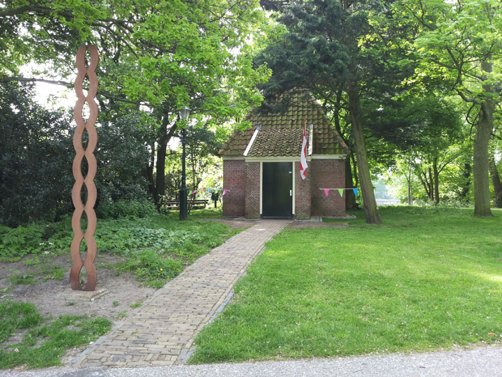 Fotografie op straat: verleiden om vérder te kijken (FOTO)