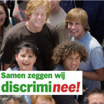 Veel belangstelling voor PvdA ouderenbijeenkomst (foto)