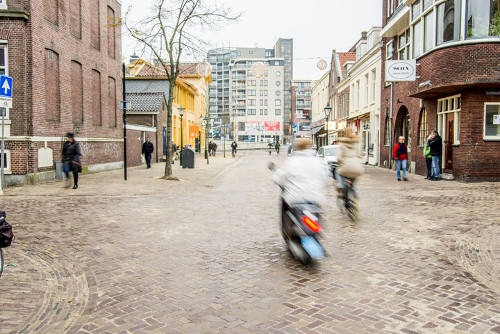 20131119 herinrichting-gede