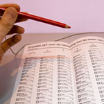 Eva Middelhoff nieuwe directeur Cool kunst en cultuur (FOTO)