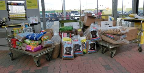 20130501 friends of animals 471x238