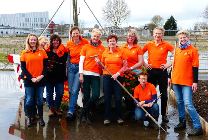 20140325 bieb nldoet