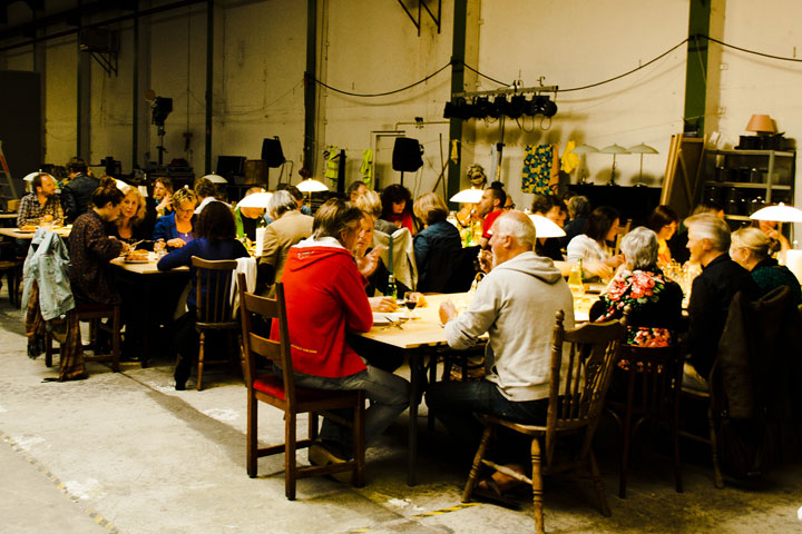 20140502 voce della1