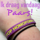 Patrick Henderink winnaar fotowedstrijd 'Alkmaar in Beeld' (FOTO)