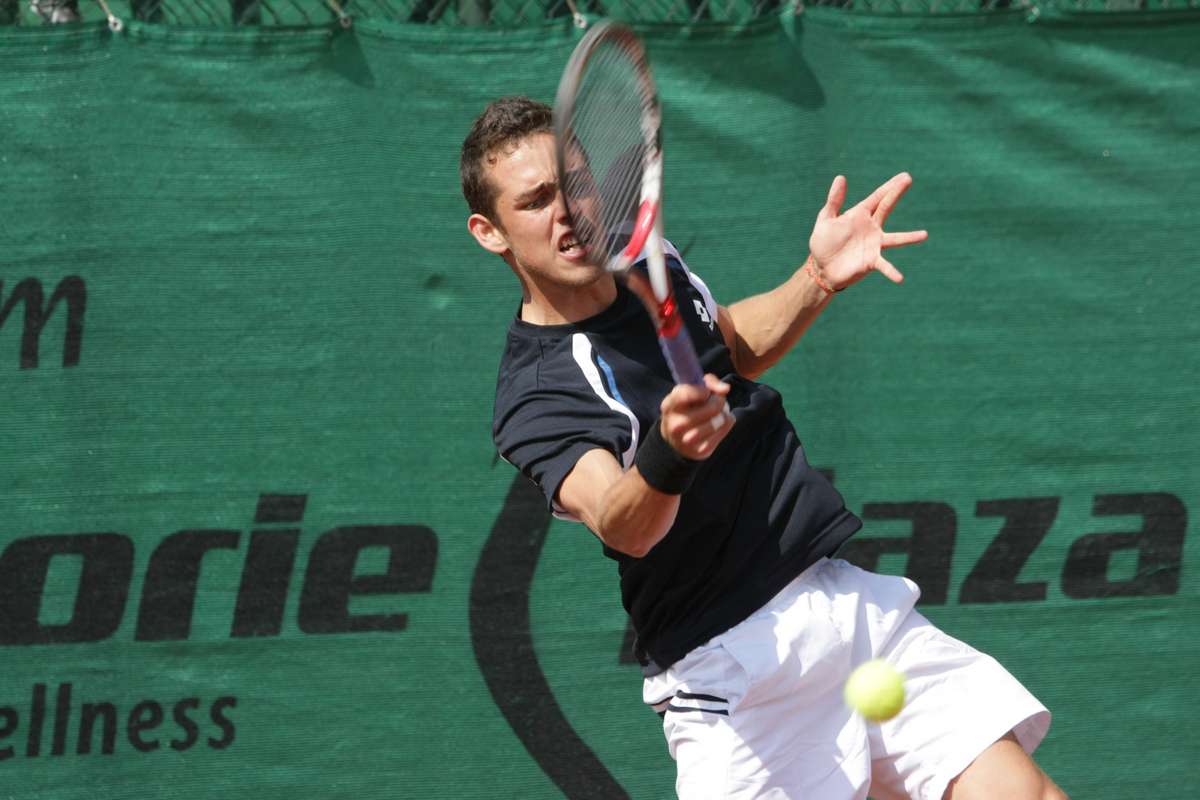 Basiscursus fotografie in Hortus Alkmaar