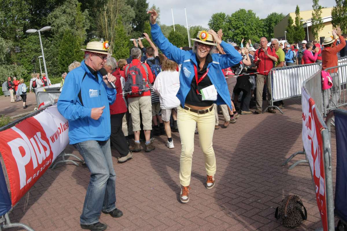 Lekker klussen in de Kaasfabriek (FOTO)