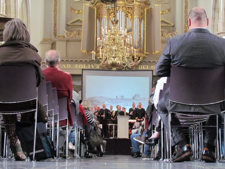 20130615 cornelis drebbel ceremonie 2