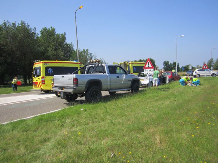 20130708 kop-staart botsing web