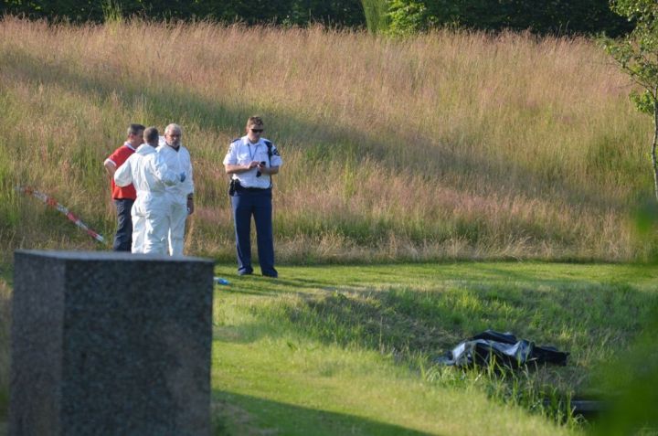 20130708 lijk z-scharwoude web