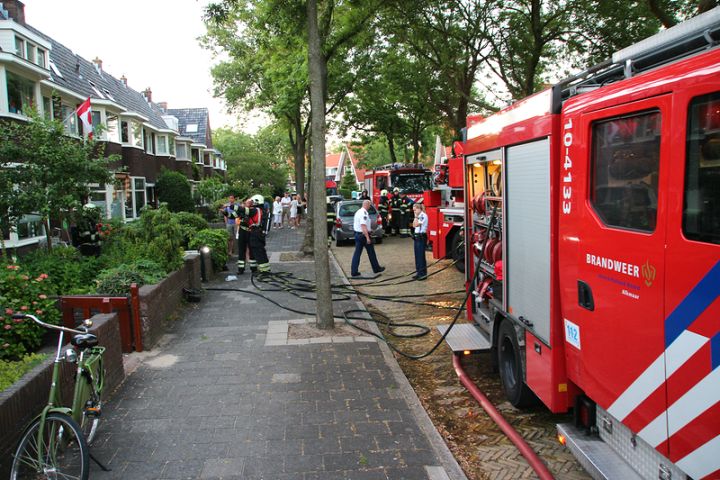 20130719 brand blaustraat 2 720