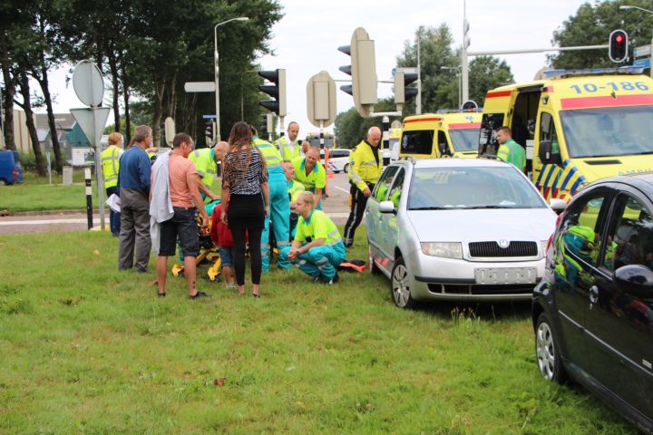 20130820 N504 ongeval 1 720