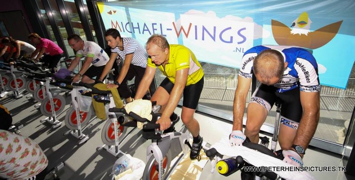 Wietplantage op Ritsevoort ontruimd na melding stroomdiefstal (FOTO's)