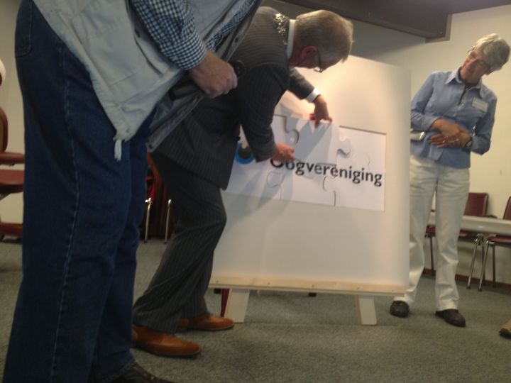 20130926 oogvereniging