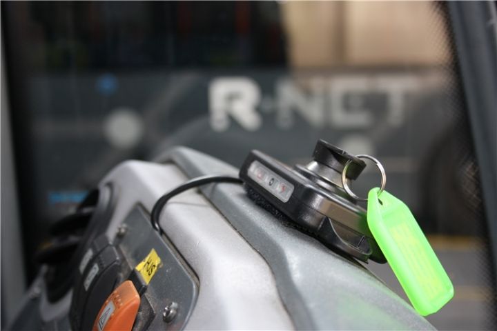 Bezoekers Hielander Whisky Festival doneren € 3500 aan 't Praethuys (FOTO)