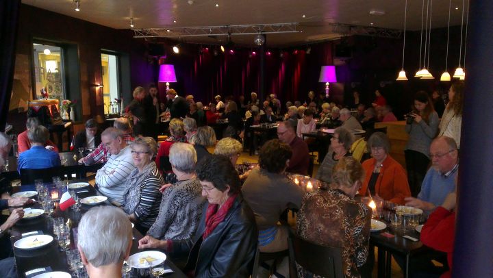 20131129 cool route 65