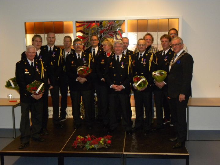 20140113 brandweer onderscheidingen 1