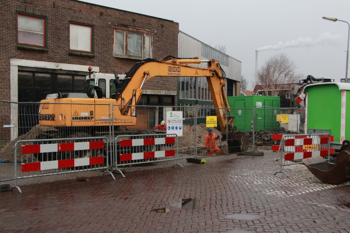 20140124 sanering langedijk 1