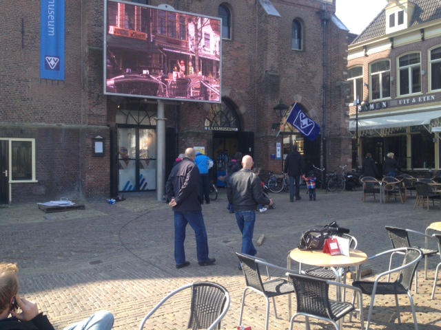 20140328 waagplein beeldscherm 2