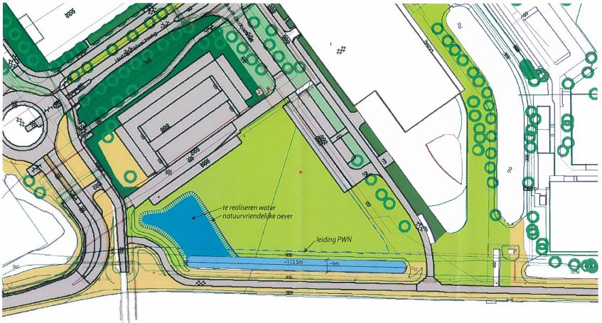 20140509 waterschuld