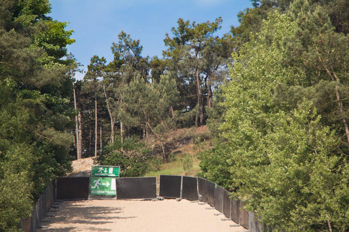 20140609 Meidenmarkt 2