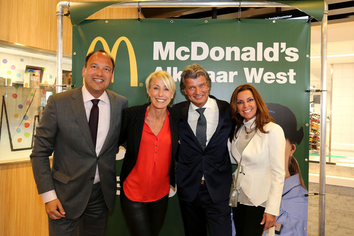 20140702-mcdonalds-1