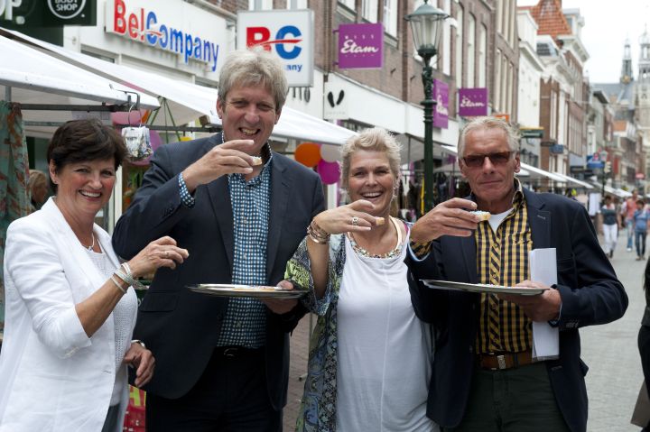 20140707 outlet braderie