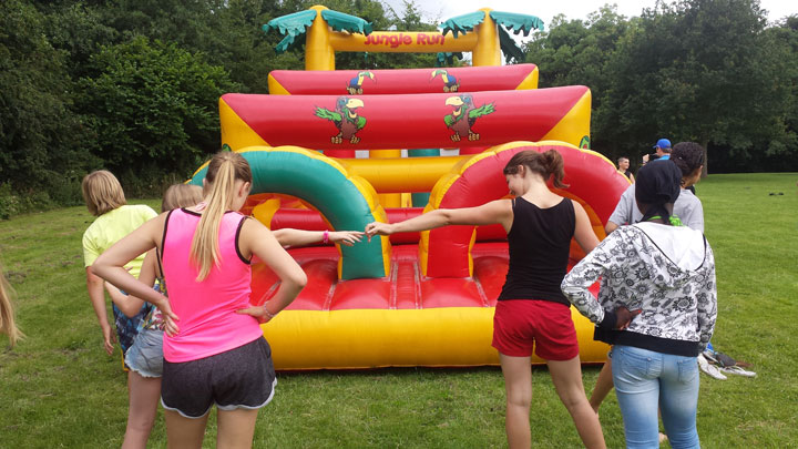 20140725--jeudzomerkamp1