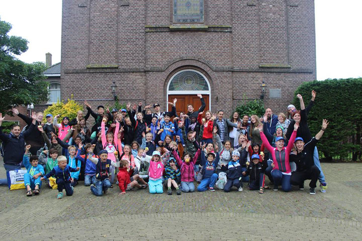 20140725--jeudzomerkamp2